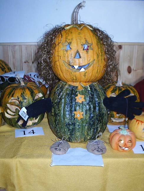 hallowen 029